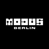 Рок концерты в Modus, Берлин Modus, Берлин