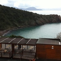 Gattarossa, Пьомбино