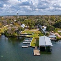 Инглис, Флорида