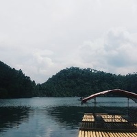 Сан Пабло Сити