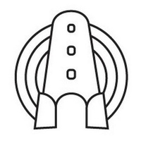 Spring Hill Arts Gathering, Торрингтон, Коннектикут