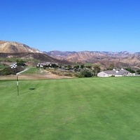 Сими-Вэлли, Калифорния