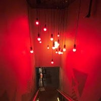 The Basement at Ema's Corner, Балтимор, Мэриленд