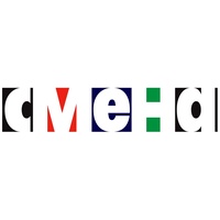 Смена, Казань