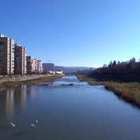 Рымнику-Вылча