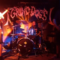 Alte Zuckerfabrik, Росток