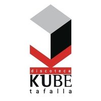 Kube Tafalla, Тафалья