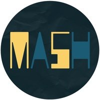 MASH, Кембридж