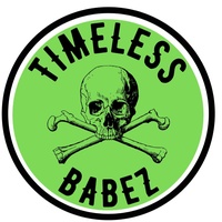 Timeless Babez, Буффало, Нью-Йорк