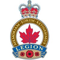 Royal Canadian Legion Branch 145, Атикокан