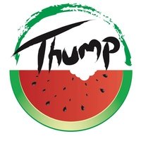 Watermelon Thump, Лулинг, Техас