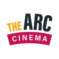 Arc Cinema, Канберра