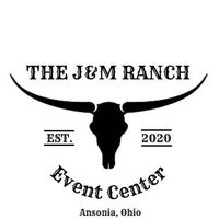 The J & M Ranch, Гринвилл, Огайо