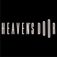 Heaven's Door, Токио