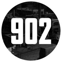 902 Brewing, Джерси-Сити, Нью-Джерси