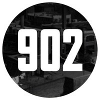 902 Brewing, Джерси-Сити, Нью-Джерси