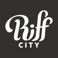 Riff City, Буффало, Нью-Йорк