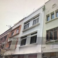 Lorong 23 Geylang, Сингапур