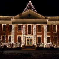 Дарданелл, Арканзас