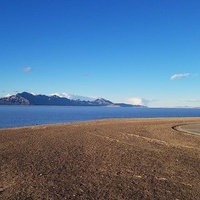 Уэндовер, Юта
