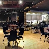 Dicken's Pub, Калгари