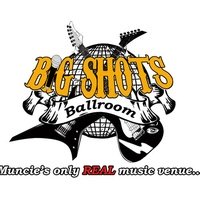 Big Shots Ballroom, Манси, Индиана