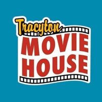 Tracyton Movie House, Бремертон, Вашингтон