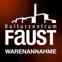 KZ Faust - Warenannahme, Ганновер