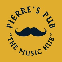 Pierre's Pub, Сент-Огастин, Флорида
