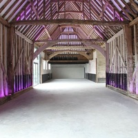 Henham Park, Саутволд