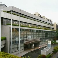 Sagami Women's University Green Hall, Сагамихара