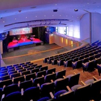 The Vine Church, Гонконг