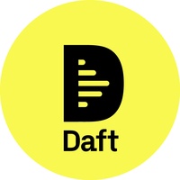 DAFT Studios, Мальмеди