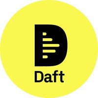 DAFT Studios, Мальмеди