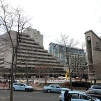 Бетесда, Мэриленд