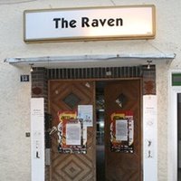 The Raven, Штраубинг
