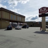 Matanuska Brewing Company, Игл-Ривер, Аляска