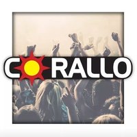 Discoteca Corallo, Скандиано