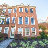 Перри Холл, Мэриленд