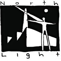 The North Light Gallery, Хаддерсфилд