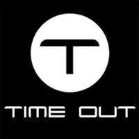 Рок концерты в Time Out Uitgaanscentrum, Gemert Time Out Uitgaanscentrum, Gemert