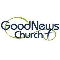 Good News Church, Су-Фолс, Южная Дакота