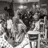 The Harp Restrung, Фолкстон