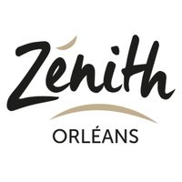 Zénith, Орлеан