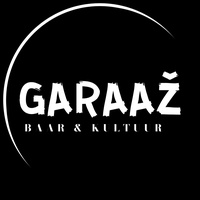 Garaaz, Пярну