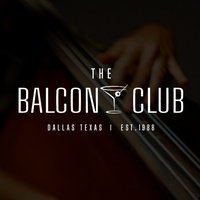 The Balcony Club, Даллас, Техас