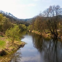 Гарс-ам-Камп