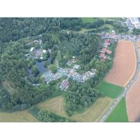 JuZ LOESCHWERK 10, Марктредвиц