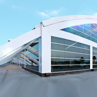 Expo Tampico, Тампико