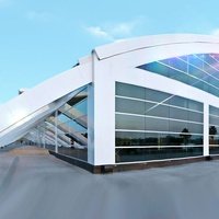 Expo Tampico, Тампико